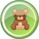 Dead Nours